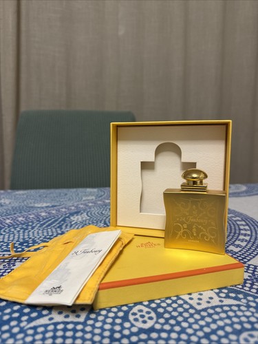 Hermes faubourg extrait - hermes,