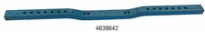 Gambo Corpo Aratro Ama 50x30