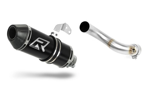 Tracer 900 2015 - 09, 2020