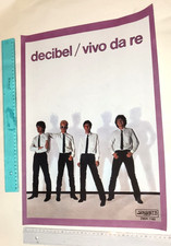 FAVOLOSA RIPRODUZIONE RECENTE