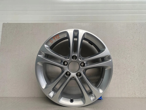 Cerchio lega 17 pollici - 17,