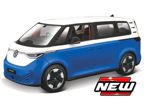 Modellino model kit - , di