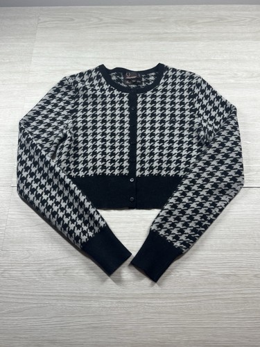 Fred perry amy - fred,