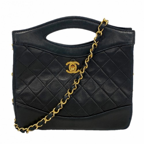 Auth 6gc3388 chanel - auth,