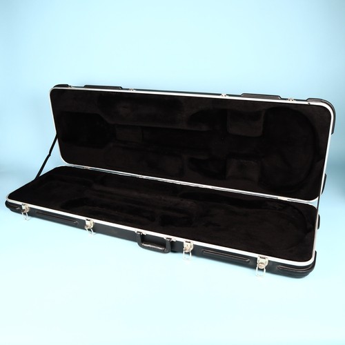Musicman ernie ball hardshell - ernie,