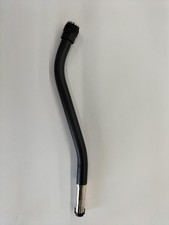 PIONEER PL-50LII Tubo braccio