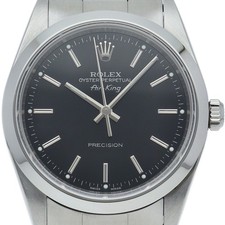 Orologio da uomo ROLEX Air