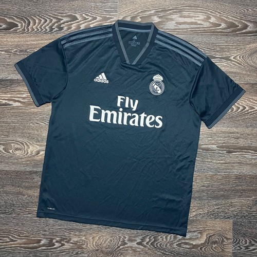 Adidas real madrid 2018 - real,