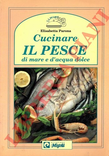 Parona elisabetta cucinare - elisabetta,