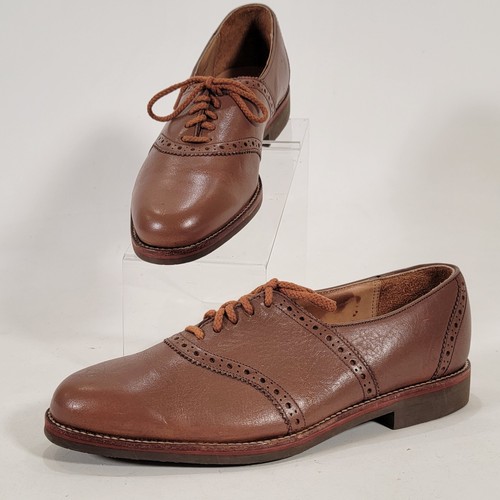 Scarpe eleganti johnston - scarpe,