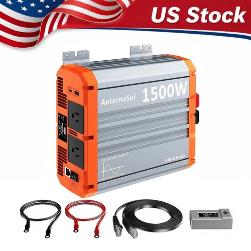 1000w 2000w power - 2000w, inverter