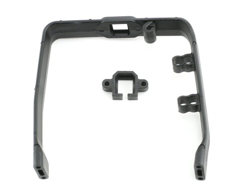 Traxxas roll bar - , trx5516