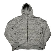 Polo Ralph Lauren zip felpa