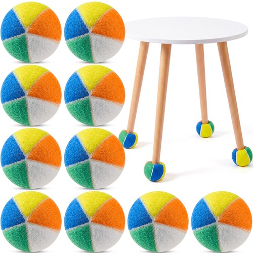 Macarrie pezzi palline da - palline,