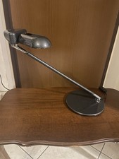LAMPADA DA TAVOLO ARTELUCE
