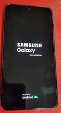 Samsung Galaxy S23 SM-S911B/DS