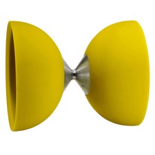 Gomma eureka diabolo - diabolo,