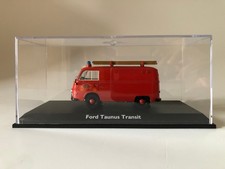 Schuco 03192 | Ford Taunus