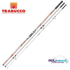 Canna pesca surfcasting - pesca,