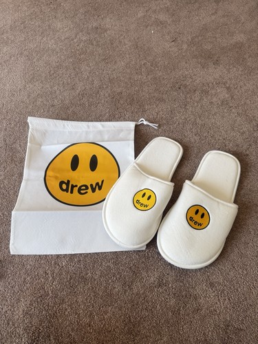 Drew house ciabatte - drew,