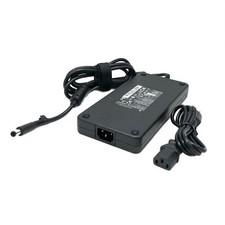 NEW Genuine HP 230W AC Adapter