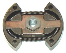Frizione completa HUSQVARNA