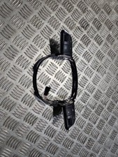 Pulsanti Di Controllo Del