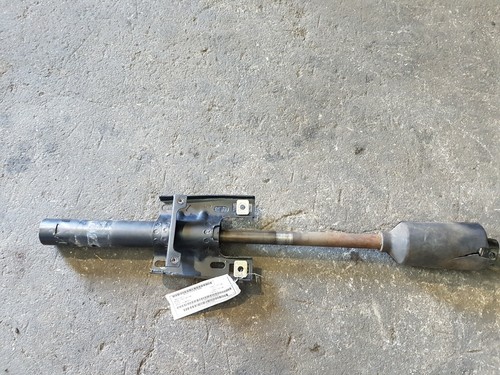 Albero sterzo piantone iveco - sterzo,