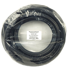 Guarnizione Porta Scorrevole per MERCEDES VITO VIANO W639 2003 - 2013 Gomma Paraspigoli