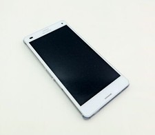 Originale sony xperia - originale,
