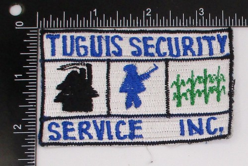 Philippine tuguis security - philippine,