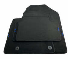 Floor Mats For Hyundai With