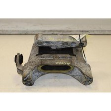 SUPPORTO MOTORE PER OPEL ASTRA J GTC-OPC (12-18) 2.0 16V TURBO (206KW) BER. 2012