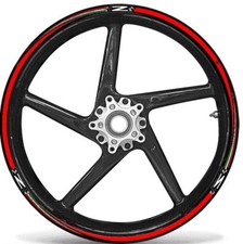 Kit strisce adesive - kit,