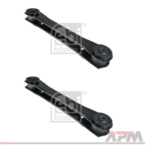 Febi 48010 braccio - febi,