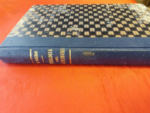 Libro fisiologia del - ",
