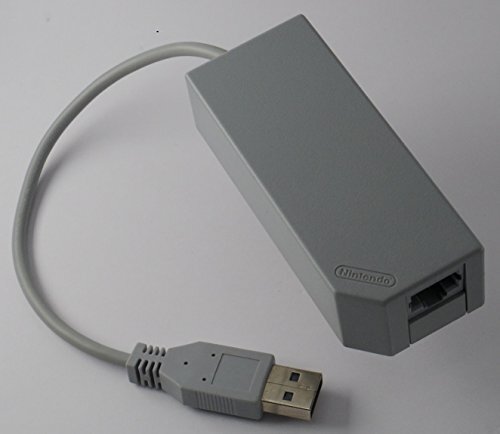 Esclusivamente per nintendo - per,