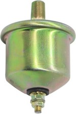 MERCRUISER TRASMETTITORE