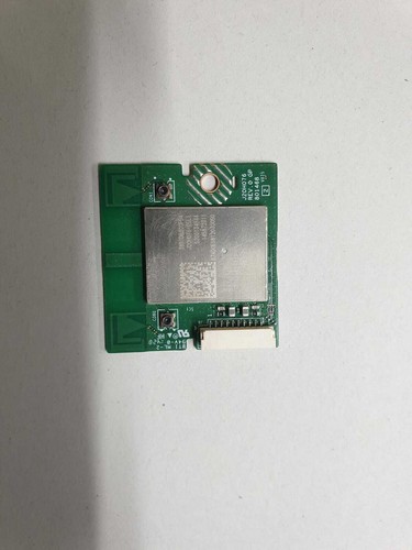 Adattatore lan wifi - adattatore, wireless