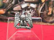 Aigle impérial - Hauteur : 26