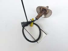 8946752080 SONDA LAMBDA TOYOTA YARIS III REST (P13) 1.5 HYBRID 16V AUT 73CV 2015