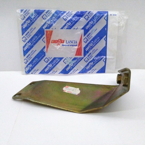 Staffa supporto marmitta fiat - staffa,