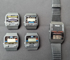 Lotto Casio Jogging J-30W e