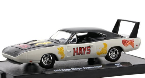 Caricabatteria dodge daytona - caricabatteria,