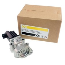 Valvola EGR Ricircolo gas di