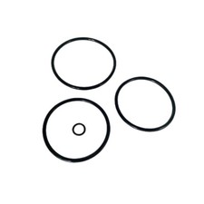 Replacement volvo penta oil - volvo,