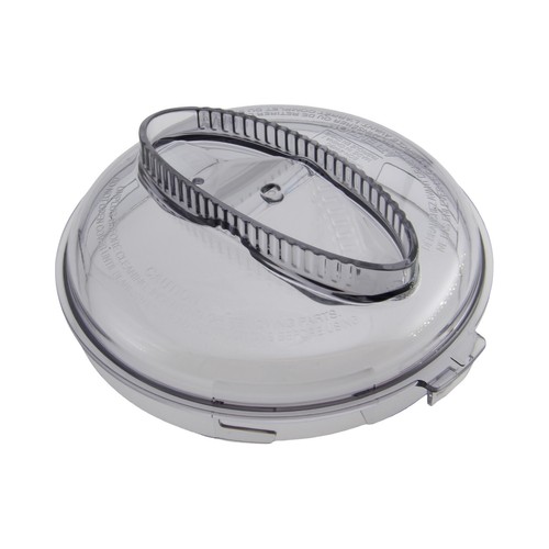 Cuisinart coperchio originale - coperchio,