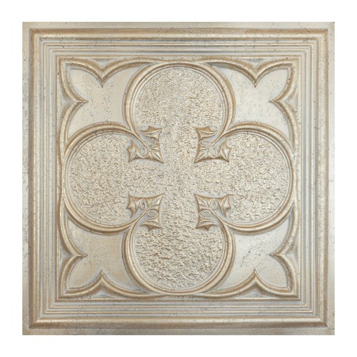 Piastrelle per soffitto - , in