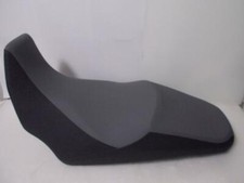 SELLA ORIGINALE SUZUKI DL V