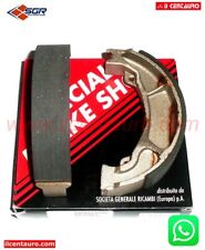 655293 GANASCE FRENO SGR HONDA SH VISION CHIOCCIOLA DYLAN LEAD SUPER CLUB PCX CB